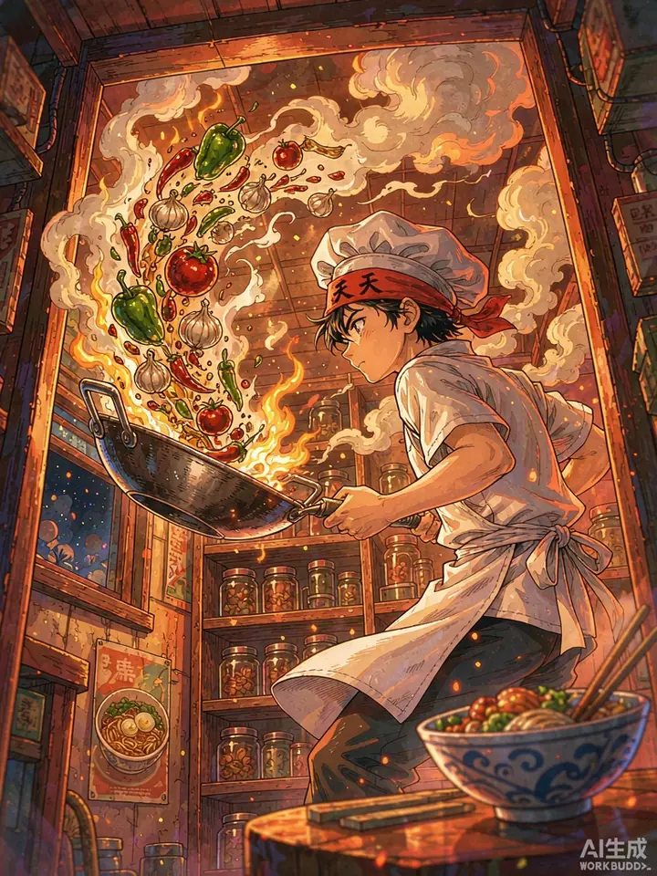 星海学院纪事封面