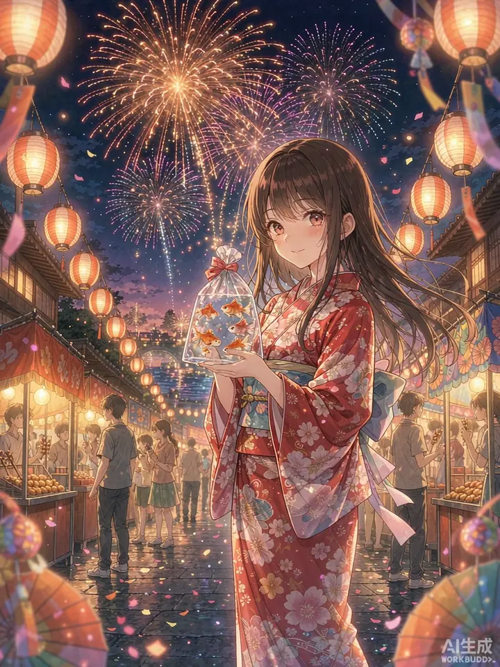 星海档案秘闻封面
